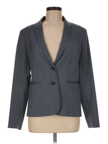 Banana Republic Factory Store Blazer (view 1)