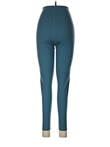 Wolford Active Pants (view 2)
