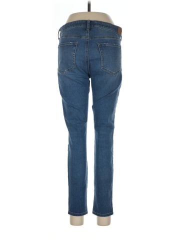 Aero Jeans (view 2)