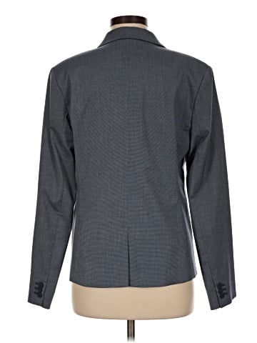 Banana Republic Factory Store Blazer (view 2)
