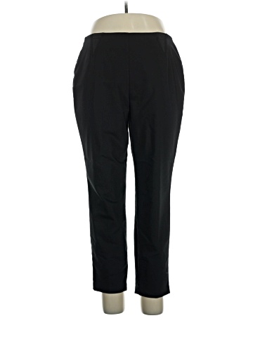 Peter Nygard Dress Pants (view 1)