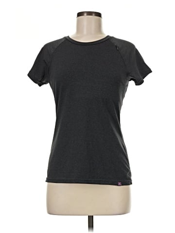 Zobha Active T-Shirt (view 1)