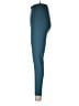 Wolford Teal Active Pants Size M - photo 5