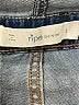Ripe Blue Overalls Size L - photo 3