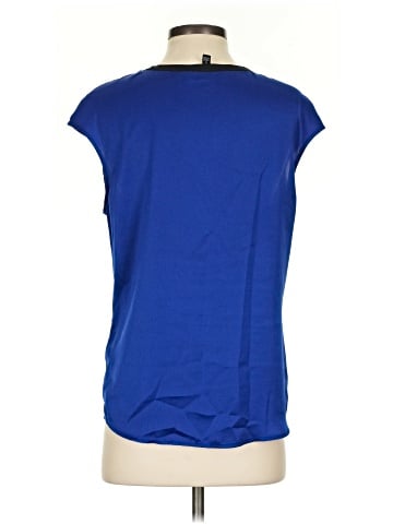 Eva Longoria Short Sleeve Top (view 2)