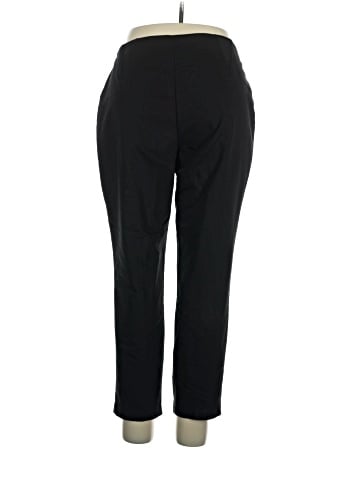 Peter Nygard Dress Pants (view 2)