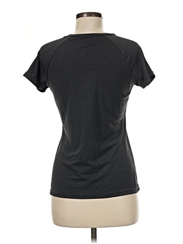 Zobha Active T-Shirt (view 2)