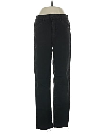 Wit & Wisdom Casual Pants (view 1)