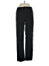 Wit & Wisdom Black Casual Pants Size 2 - photo 1