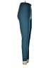 Wolford Teal Active Pants Size M - photo 4