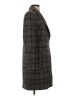Zara Gray Coat Size S - photo 4