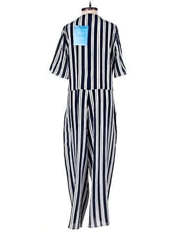 m.i.h Jeans Jumpsuit (view 2)