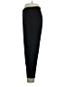Peter Nygard Solid Black Dress Pants Size 14 - photo 5