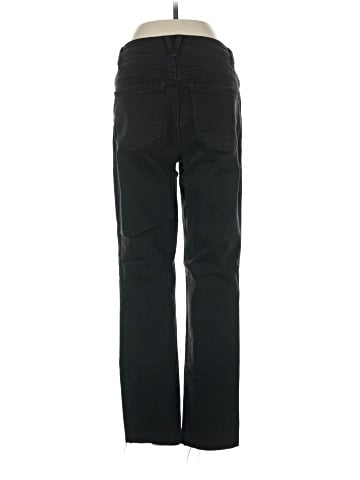 Wit & Wisdom Casual Pants (view 2)