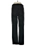 Wit & Wisdom Black Casual Pants Size 2 - photo 2