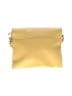 Unbranded Yellow Crossbody Bag One size - photo 3