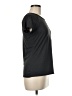 Zobha Gray Active T-Shirt Size M - photo 4