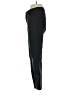 Wit & Wisdom Black Casual Pants Size 2 - photo 5