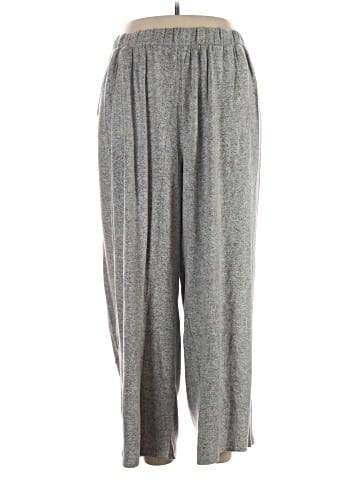 Cacique Casual Pants (view 1)