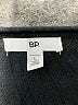 BP. Black Kimono Size L - photo 7