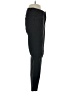 Wit & Wisdom Black Casual Pants Size 2 - photo 4