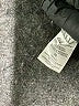 Eddie Bauer Solid Green Casual Pants Size M - photo 8