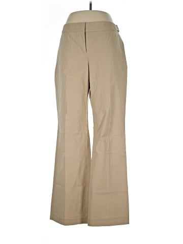 The Limited Dress Pants (view 1)