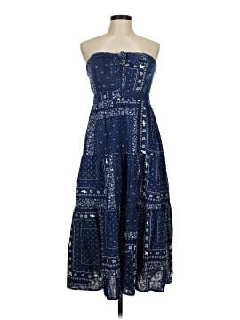 Universal Thread Casual Dress