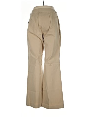 The Limited Dress Pants (view 2)