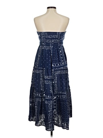 Universal Thread Casual Dress (view 2)