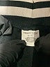 TomboyX Black Track Pants Size XS - photo 7