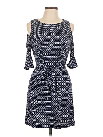 Donna Morgan Casual Dress (view 1)