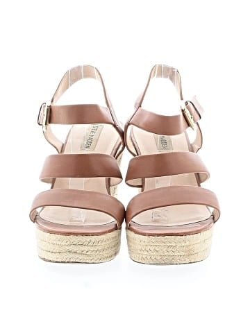 Steve Madden Wedges (view 2)