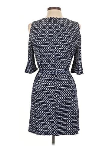 Donna Morgan Casual Dress (view 2)