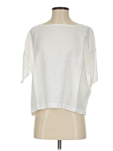 Assorted Brands 3/4 Sleeve Blouse (view 1)