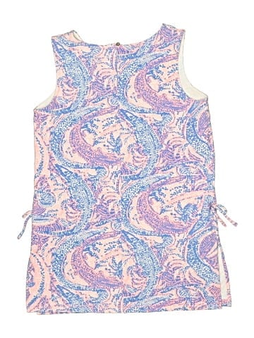 Lilly Pulitzer Dress (view 2)