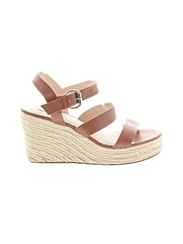 Steve Madden Wedges (view 1)