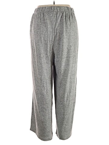 Cacique Casual Pants (view 2)