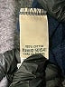 L.L.Bean 100% Cotton Blue Sweatshirt Size XL - photo 8