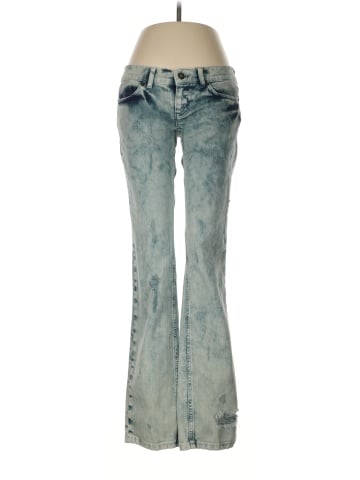 D&G Dolce & Gabbana Jeans (view 1)