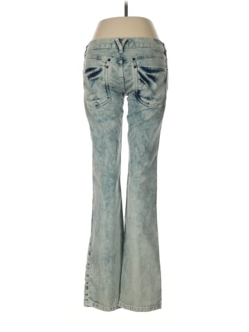 D&G Dolce & Gabbana Jeans (view 2)