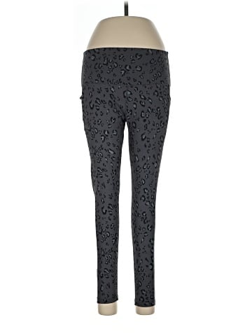Assorted Brands Active Pants (view 1)
