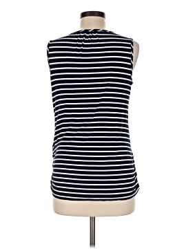 Smallshow Sleeveless Top (view 2)