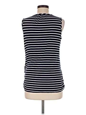 Smallshow Sleeveless Top (view 2)