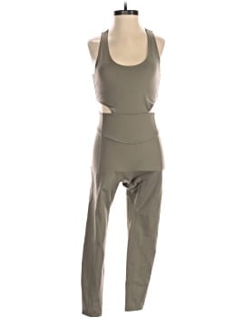 Fp Movement Jumpsuit
