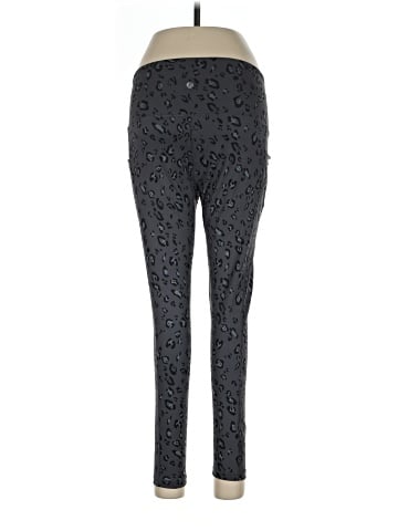 Assorted Brands Active Pants (view 2)
