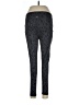 Assorted Brands Print Gray Active Pants Size L - photo 2