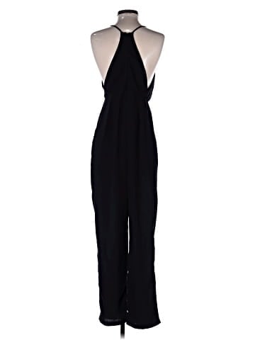 L'Atiste by Amy Jumpsuit (view 2)