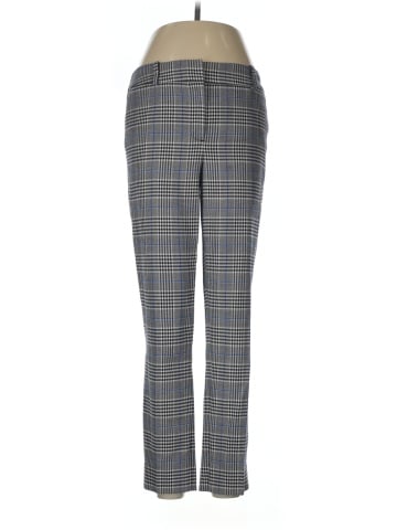 Talbots Dress Pants (view 1)