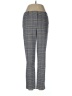 Talbots Plaid Blue Dress Pants Size 4 (petite) - photo 1